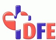 DFE-logo